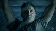 Pilot still