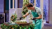 Crafting Holiday Magic still
