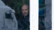 Episode 6 still