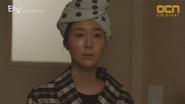 Episode 4 still