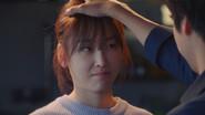 Episode 28 still