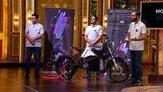 Shark Ko Impress Karne Waale Ideas still
