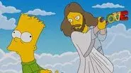 Bart's Not Dead still