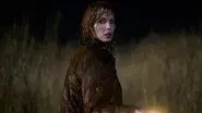 Episode 6 still