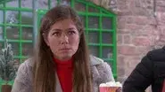 #Hollyoaks still