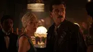 Episode 5 still