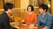 Episode 9 still