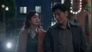 Episode 22 still