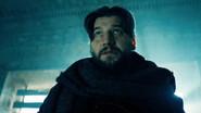 Episode 7 still