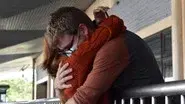 How I Haven't Met Your Mother still