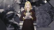 Episode 3 still