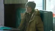 Seen and Unseen still