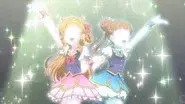 Miracle Audition!! still