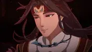 Episode 22 still