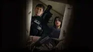 Episode 1 still