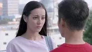 Episode 40 still
