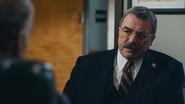 First Blush still