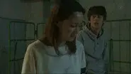 Episode 2 still