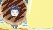 Hunting for Matsutake Mushrooms! / Lee and Neji Part Ways! still