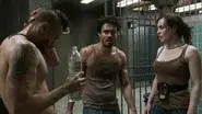 Episode 4 still