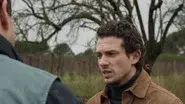 Episode 154 still