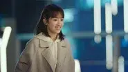 Episode 12 still