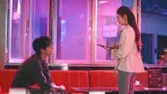 Episode 2 still
