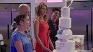Surprise! still