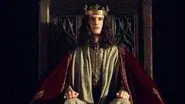 The Hollow Crown: The Wars of the Roses | Henry VI, Part 1 still