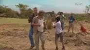 Episode 7 still