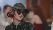 Episode 2 still