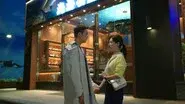 Episode 22 still