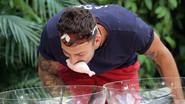 Hell's Kitchen / The Critter Cube still