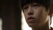 Episode 12 still