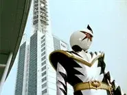 White Thunder (1) still