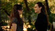 Episode 10 still