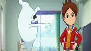 Episode 50 still