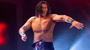 205 Live #262 still