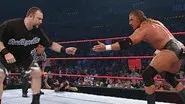 Raw - Sep. 30, 2002 still