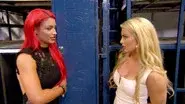 The Truth About Cats and Divas still