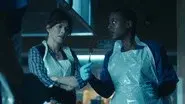 Episode 3 still