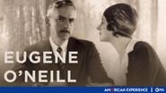 Eugene O'Neill still