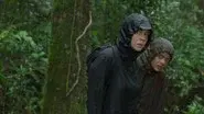 Episode 2 still