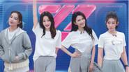 EP3-2 still