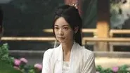 Episode 10 still