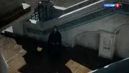 Episode 1 still