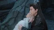 Episode 18 still