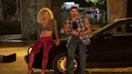 Episode 6 still