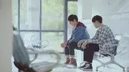 Episode 24 still