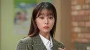 Episode 14 still